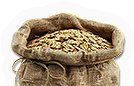 Sack of Oats