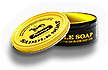 Saddle Soap