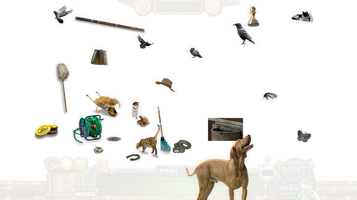 Composite image 2