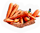 INS-carrot