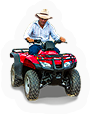 ATV