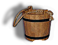 Bucket