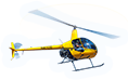 Helicopter