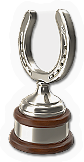 Horseshoe