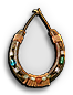 Horseshoe