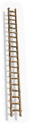 Ladder
