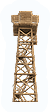 Lookout Tower