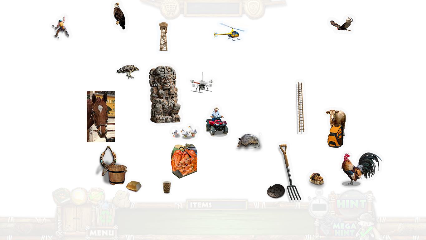 Composite image 2