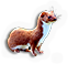 Least Weasel