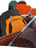 HOT-backpack