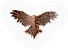 Flying Thing