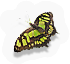Flying Thing