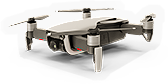 Flying Thing