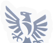 Flying Thing