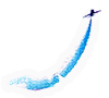 Flying Thing
