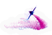 Flying Thing