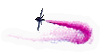 Flying Thing