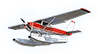 Flying Thing