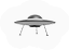 Flying Thing