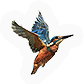 Flying Thing