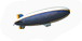 Flying Thing