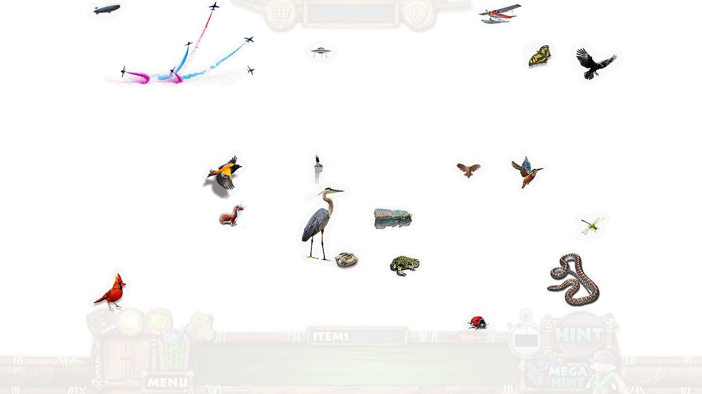 Composite image 2