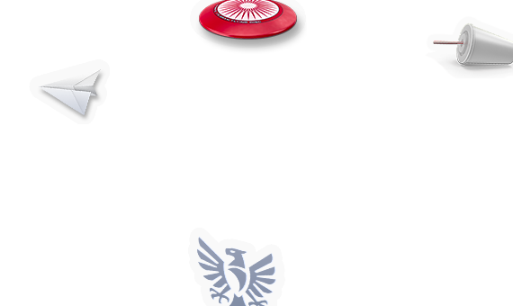 Composite image 6