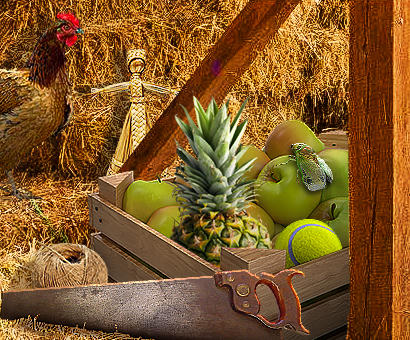 Composite image 5