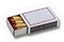 Box of Matches