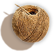 Ball of String