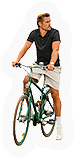 Biker