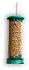 Bird Feeder