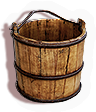 Bucket
