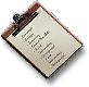 Checklist
