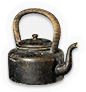Kettle