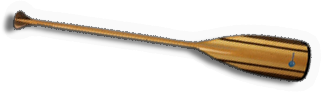 Paddle