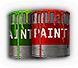 Paint Cans
