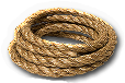 Rope