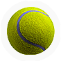 Tennis Ball