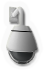 Security Camera