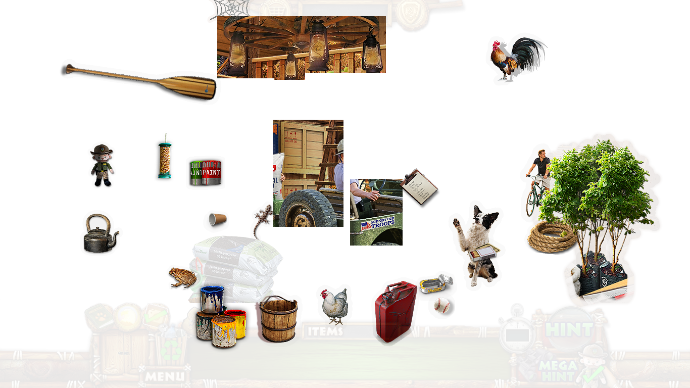 Composite image 2