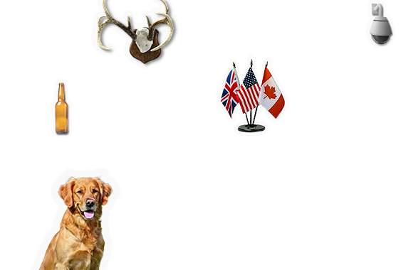 Composite image 4