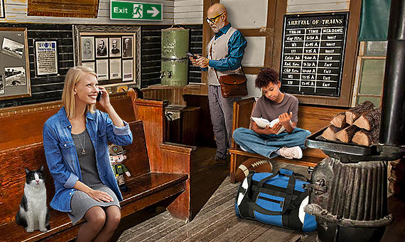 Composite image 5