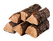 Firewood