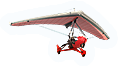 Microlight