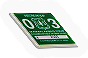 Park Permit