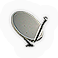 Satellite Dish