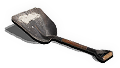 Shovel