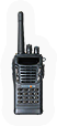 Walkie Talkie