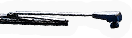 Windscreen Wiper